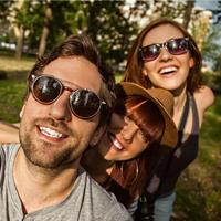 Отзыв от Руслан - DTV виза