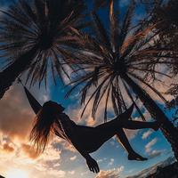 Отзыв от Василиса - Виза Destination Thailand